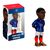 FRANCE - Dembélé - Figure Minix World Cup 12cm