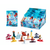 DISNEY PIXAR - Display of Blind Nano Figures - 12 Assortment - 24pc