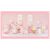 MOMO BUNNY - Daily Series - Blind Box 9 Figure set 10cm