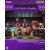 EVANGELION - EVA - Blind Box 8 Figure set 12cm