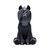 CULT CUTIES - Culticorn (Large) - Figure 24.5cm