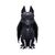 CULT CUTIES - Griffael (Large) - Figure 30cm