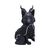 CULT CUTIES - Lycarion - Figure 13cm