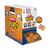 NBA - Bitty Pop 24 Pack