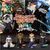GASHAPON - The Mafia Animals (30 Capsule 67mm)