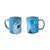 E.T. - Ceramic Mug 320ml