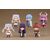 FRIEREN - Surprise Figurine Nendoroid Collection 7cm (6pc)