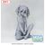 MONO - An Kiriyama - Statue PM Perching 9cm