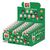 SAKAMOTO DAYS - Series 1 - 3D Foam Bag Clip (Display 24 Pcs)