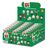 SAKAMOTO DAYS - Series 2 - 3D Foam Bag Clip (Display 24 Pcs)