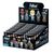 FALLOUT - Series 1 - 3D Foam Bag Clip (Display 24 Pcs)