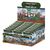 MINECRAFT MOVIE - Series 1 - 3D Foam Bag Clip (Display 24 Pcs)