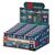 JAWS 50TH ANNIVERSARY - Series 1 - 3D Foam Bag Clip (Display 24 Pcs)