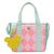 MICKEY & FRIENDS - Tennis - Tote Bag LoungeFly