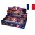 DISNEY - Lorcana - Trading Cards 24 Boosters Box Chapter 5 - FR