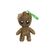 GROOT - Keychain Plush - 10cm