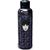 WEDNESDAY - Stainless Steel Insulated Bottle - 515ml