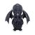CULT CUTIES - Culthulhu - Figure 10.3cm