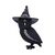 CULT CUTIES - Owlocen - Figure 30cm