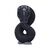 CULT CUTIES - Ouroboros - Figure 9.6cm