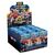 TRANSFORMERS - Galaxy Version 05 - Model Kit Blokees Display 9 pc