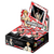 CHAINSAW MAN - Cybercell (Display 20 Pack of 3 cards)