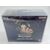 EVORETRO - PET Protector For One Piece English Display 5pc