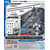 30MM - Customize Material (Chain Parts / Multi-Joint)  - Model Kit