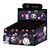 NIGHTMARE BEFORE CHRISTMAS - Charm Bag Clip (Display 24 Pcs)