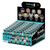 Kaiju No 8 - 3D Foam Bag Clip (Display 24 Pcs)