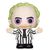 BEETLEJUICE - Beetlejuice - Figural Bank - 20cm