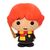 HARRY POTTER - Ron - Figural Bank 20cm