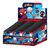 SPIDER-MAN - Charm Bag Clip (Display 24 Pcs)