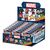 MARVEL - Classic 3D - 3D Foam Bag Clip (Display 24 Pcs)