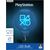PLAYSTATION - Logo - LED Neon Bulb