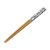 MY NEIGHBOR TOTORO - Blue walnut Totoro - Chopstick 21cm