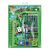 MINECRAFT - Bumper Stationary Set