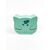 POKEMON - Bulbasaure - Wall Lamp 7inch