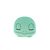 POKEMON - Squirtle - Wall Lamp 7inch