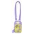 LOONEY TUNES - Lola Bunny - Sling Bag LoungeFly