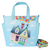 UP - 15th Anniversary - Convertible Tote Bag LoungeFly