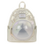 WICKED - Part Two - Mini Backpack LoungeFly