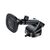 Acefast D45 Magnetic Dashboard Mount - Black