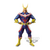 MY HERO ACADEMIA - All Might - Age of Heroes 20cm