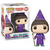 STRANGER THINGS - POP N° 805 - S3 / Will (The Wise)