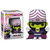 POWERPUFF GIRLS - POP N° 1084 - Mojo Jojo