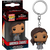 DOCTOR STRANGE 2 - Pocket Pop Keychains - America Chavez
