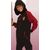 HARRY POTTER - Gryffindor - Jumpsuit Kids (7-9yo)