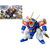 WATARU - HG Ryujinmaru - Model Kit