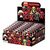 MARVEL - Deadpool Series 1 - 3D Foam Bag Clip (Display 24 Pcs)